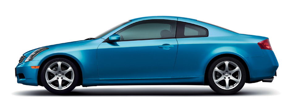 Nissan Skyline Coupe 005.jpg